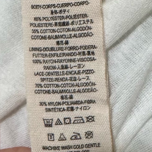 Free People Rhiannon Convertible Maxi Skirt - Picture 13 of 13